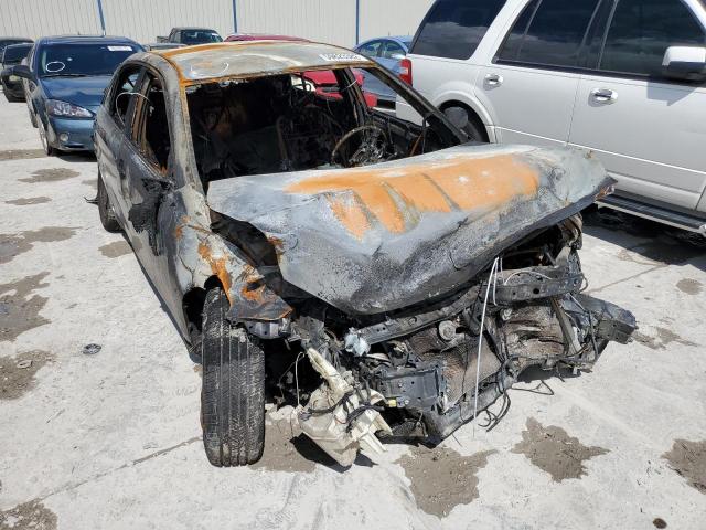 Photo 9 from auction – 2009 TOYOTA CAMRY BASE with VIN 4T1BE46K59U314786