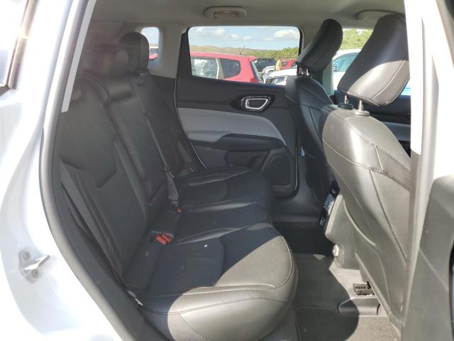 Photo 6 from auction – 2022 JEEP COMPASS LI with VIN 3C4NJDCBXNT126514