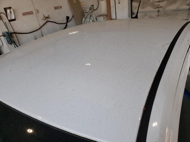 Photo 9 from auction – 2014 DODGE AVENGER SX with VIN 1C3CDZCB4EN181606