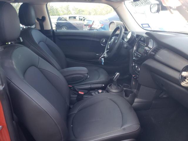 Photo 5 from auction – 2020 MINI COOPER with VIN WMWXR3C03L2M58803