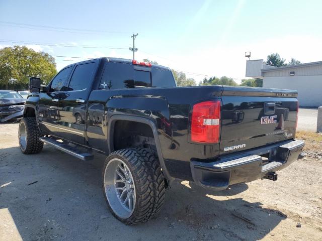 Photo 3 from auction – 2015 GMC SIERRA K15 with VIN 3GTU2VEC4FG271093