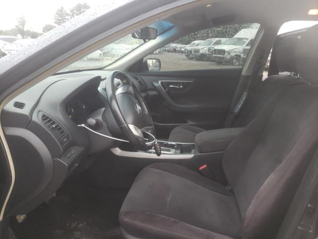 Photo 5 from auction – 2013 NISSAN ALTIMA 2.5 with VIN 1N4AL3AP3DN408757