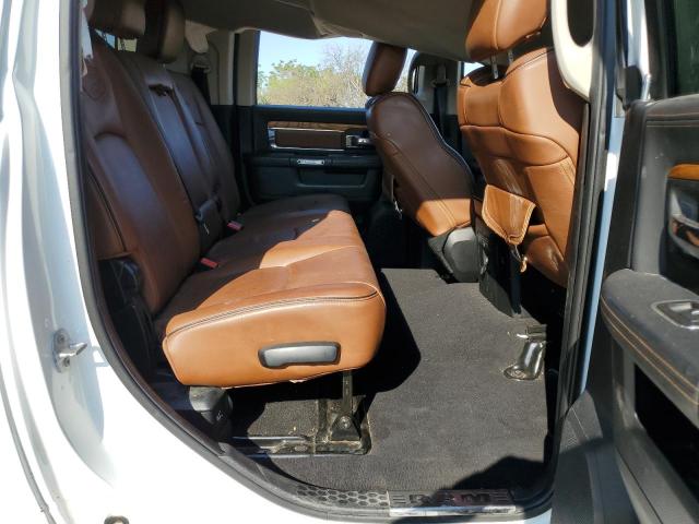 Photo 6 from auction – 2015 RAM 2500 LONGH with VIN 3C6UR5PL9FG673742