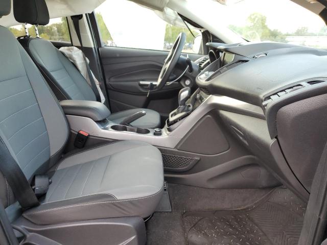 Photo 5 from auction – 2016 FORD ESCAPE SE with VIN 1FMCU0GX0GUB92541
