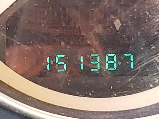 Photo 8 from auction – 2007 DODGE CALIBER SX with VIN 1B3HB48B57D571904