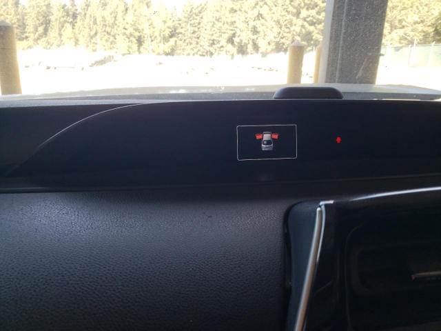 Photo 8 from auction – 2016 TOYOTA PRIUS with VIN JTDKARFU2G3000322