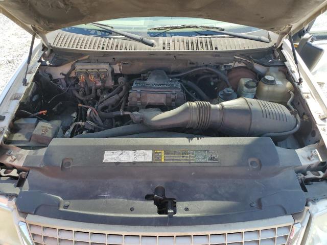 Zdjęcie 7 z aukcji – 2005 FORD EXPEDITION z VIN 1FMFU17545LA21358