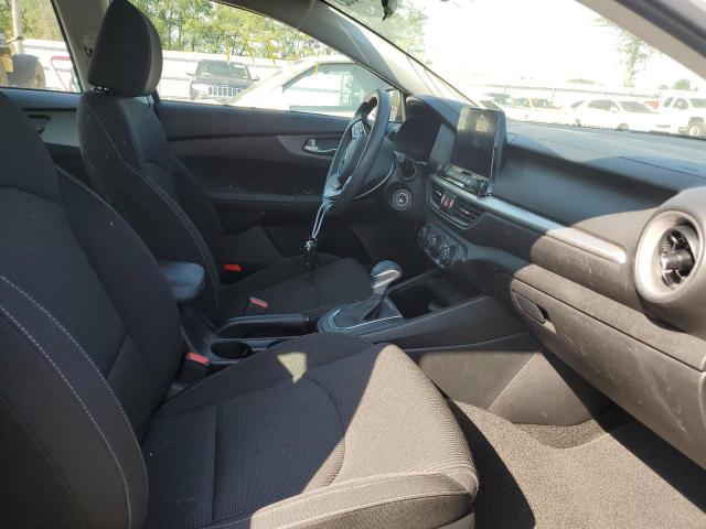 Photo 5 from auction – 2020 KIA FORTE FE with VIN 3KPF24AD6LE225290