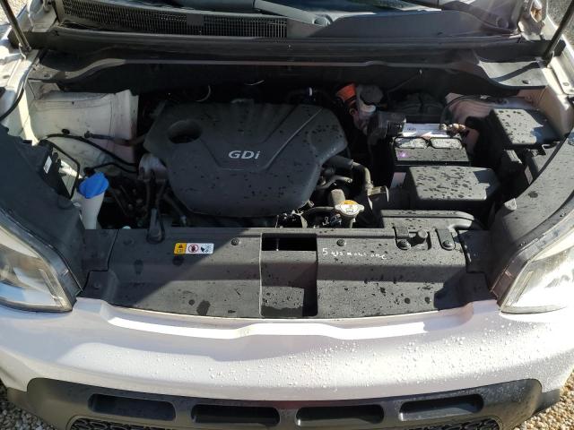 Photo 7 from auction – 2015 KIA SOUL with VIN KNDJN2A21F7789485