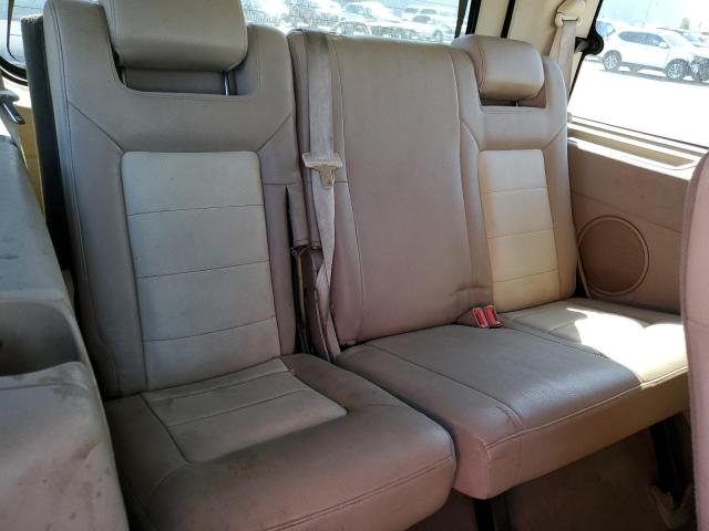 Photo 9 from auction – 2003 FORD EXPEDITION with VIN 1FMEU17L03LA22935