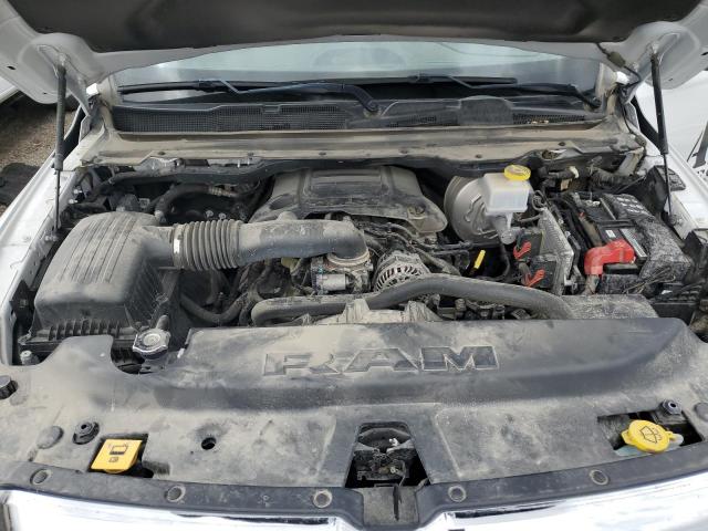 Photo 7 from auction – 2019 RAM 1500 LIMIT with VIN 1C6SRFHT3KN808209