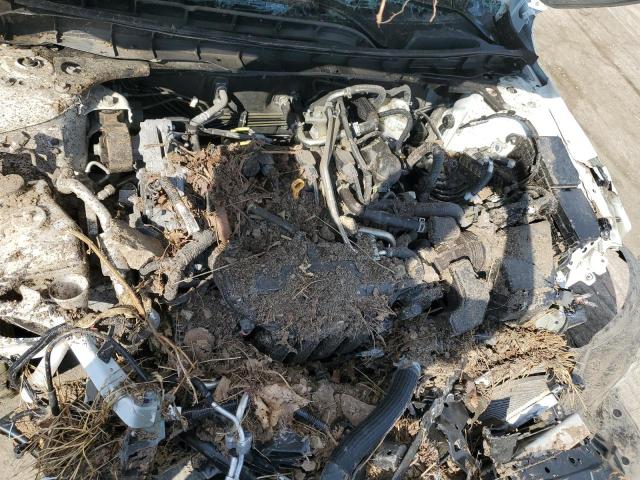 Photo 7 from auction – 2020 NISSAN ALTIMA S with VIN 1N4BL4BV2LC213234