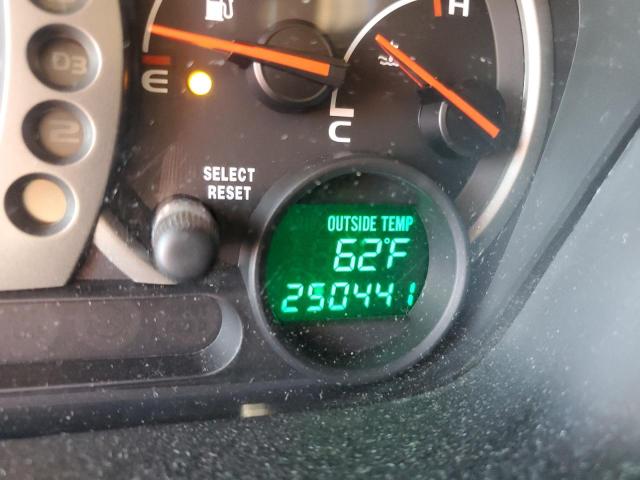 Photo 8 from auction – 2004 HONDA PILOT EXL with VIN 2HKYF18514H600249