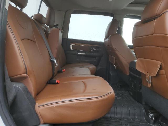 Photo 6 from auction – 2014 RAM 1500 LONGH with VIN 1C6RR6PM4ES268853