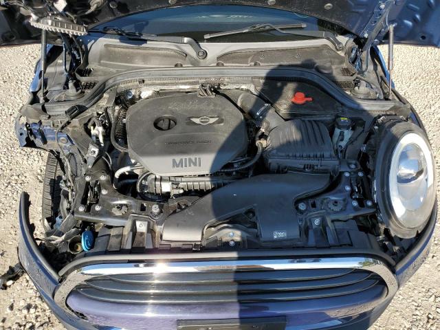 Photo 7 from auction – 2016 MINI COOPER with VIN WMWXP5C58G2D15092