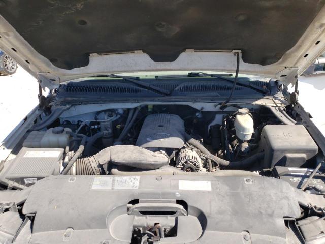Photo 7 from auction – 2006 CHEVROLET SILVERADO with VIN 1GCHC23U36F133118