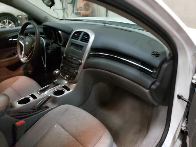 Photo 9 from auction – 2016 CHEVROLET MALIBU LIM with VIN 1G11B5SA0GF131673