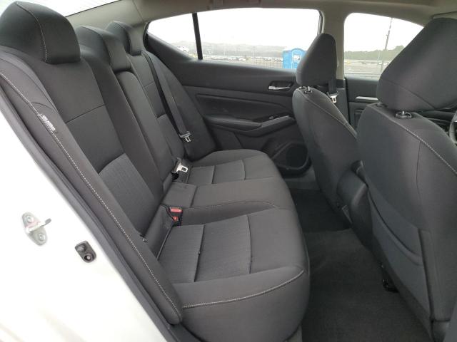 Photo 6 from auction – 2022 NISSAN ALTIMA SV with VIN 1N4BL4DW4NN339172