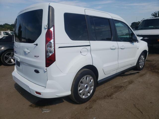 Photo 4 from auction – 2015 FORD TRANSIT CO with VIN NM0AS8F76F1180490