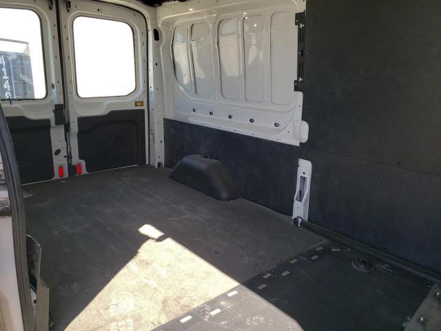 Photo 5 from auction – 2019 FORD TRANSIT T- with VIN 1FTYR2CM9KKB07476