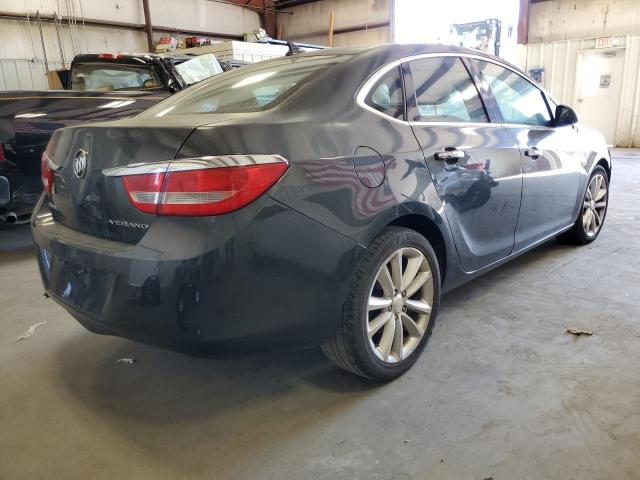 Photo 4 from auction – 2014 BUICK VERANO with VIN 1G4PS5SK4E4190840