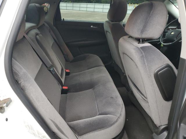 Photo 6 from auction – 2013 CHEVROLET IMPALA LT with VIN 2G1WG5E37D1227789