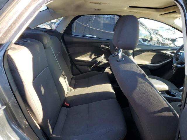 Photo 6 from auction – 2012 FORD FOCUS SEL with VIN 1FAHP3H26CL128502