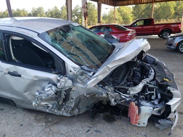 Photo 9 from auction – 2015 FORD ESCAPE S with VIN 1FMCU0F71FUA21877