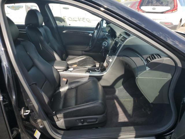 Photo 5 from auction – 2008 ACURA TL with VIN 19UUA66288A013029