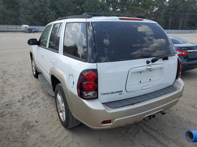 Photo 3 from auction – 2008 AUTOCAR BL300 with VIN 1GNES13M082159791