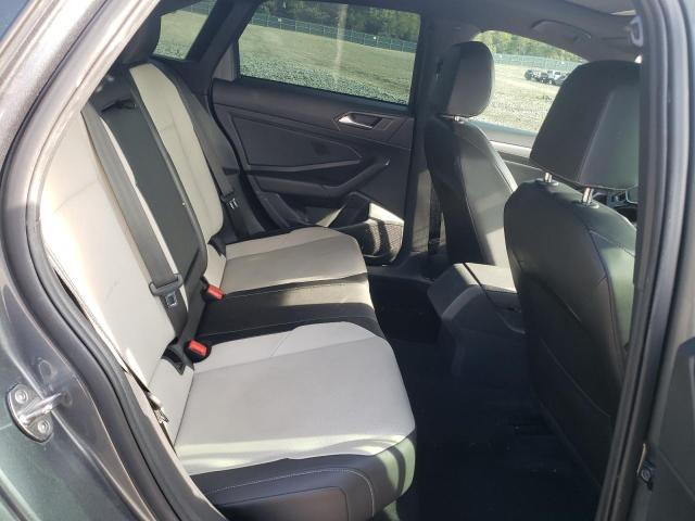 Photo 6 from auction – 2020 VOLKSWAGEN JETTA with VIN 3VWC57BU3LM090718