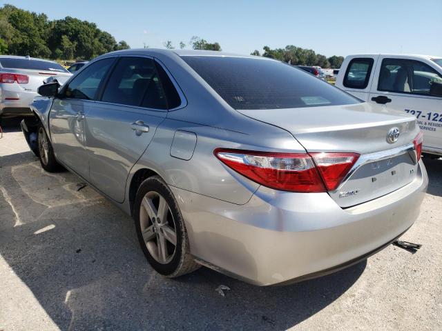Photo 3 from auction – 2016 TOYOTA CAMRY LE with VIN 4T1BF1FK8GU540250