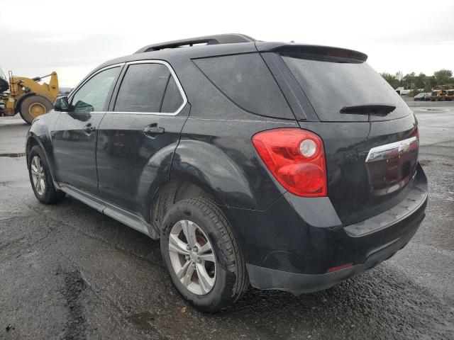 Photo 3 from auction – 2014 CHEVROLET EQUINOX LT with VIN 2GNALBEK0E6184735