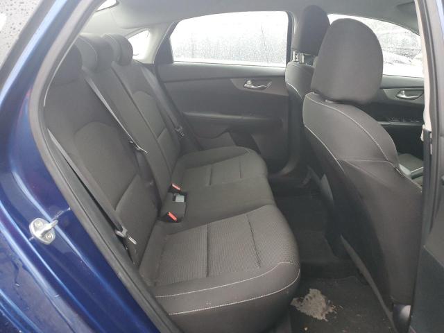 Photo 6 from auction – 2019 KIA FORTE FE with VIN 3KPF24AD0KE104463