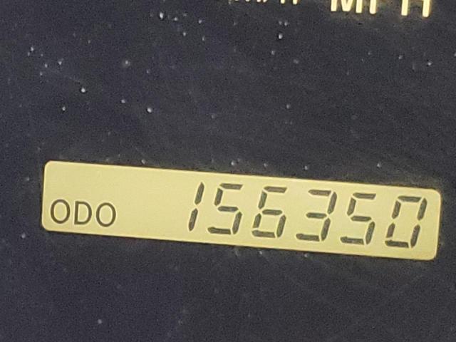 Photo 8 from auction – 2000 LEXUS RX 300 with VIN JT6HF10U2Y0152228