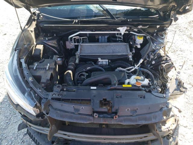 Photo 7 from auction – 2019 SUBARU ASCENT LIM with VIN 4S4WMAMD7K3408168