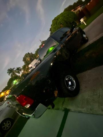 Photo 4 from auction – 2018 RAM 3500 ST with VIN 3C63RPGL2JG199200
