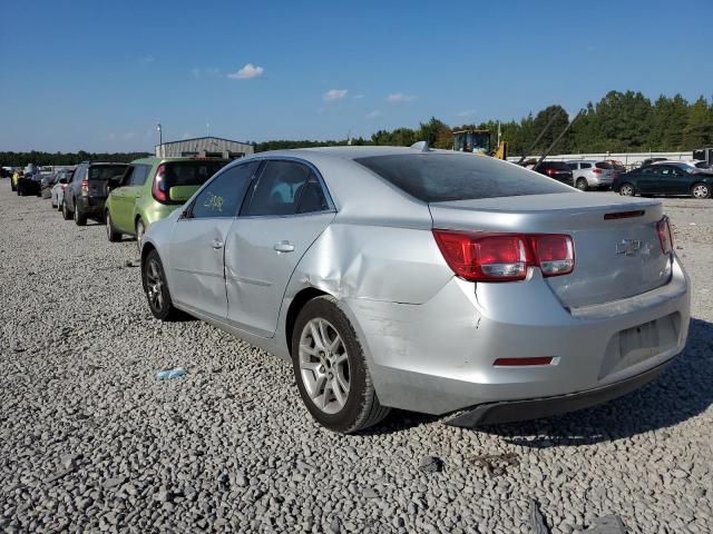 Photo 3 from auction – 2013 CHEVROLET MALIBU 1LT with VIN 1G11C5SA7DU138964