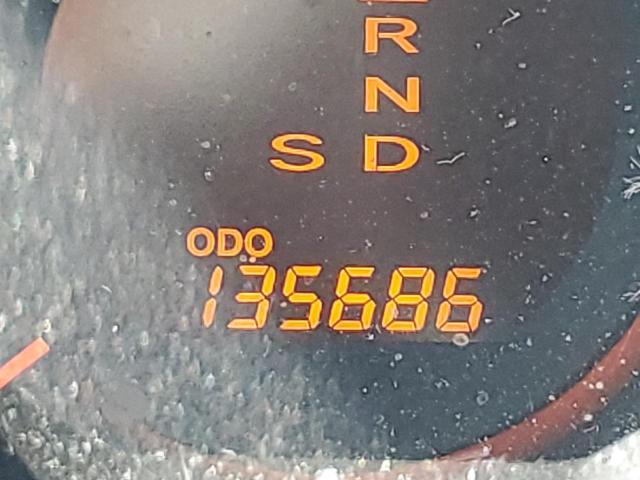 Photo 8 from auction – 2011 TOYOTA 4RUNNER SR with VIN JTEZU5JR1B5030616