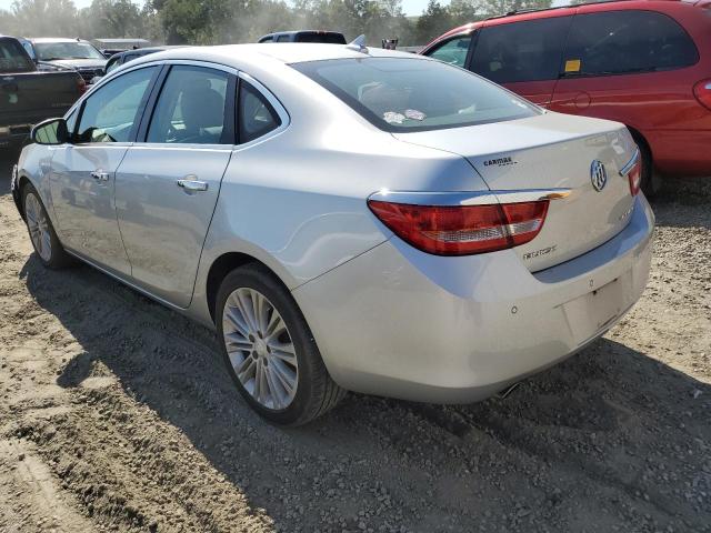 Photo 3 from auction – 2013 BUICK VERANO CON with VIN 1G4PR5SK3D4244252