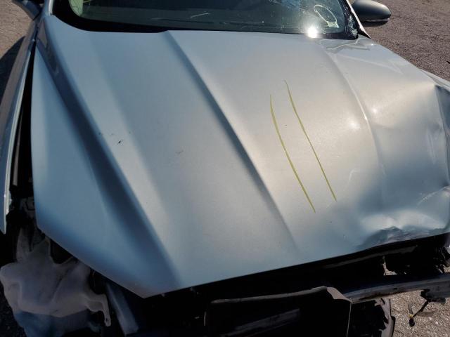 Photo 7 from auction – 2013 FORD FUSION SE with VIN 3FA6P0LU7DR169528
