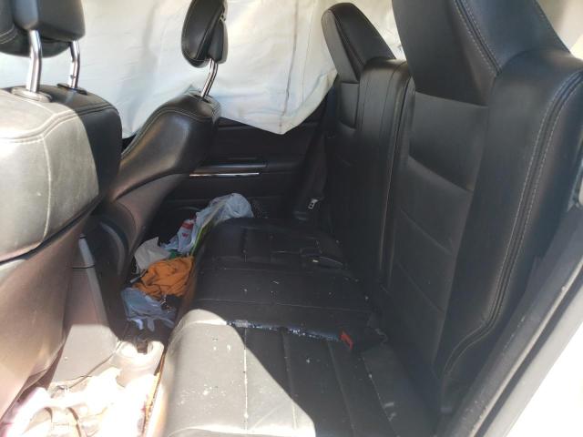 Photo 6 from auction – 2012 JEEP PATRIOT LI with VIN 1C4NJPCB9CD688084