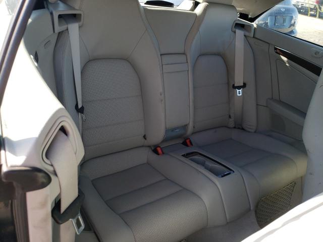 Photo 6 from auction – 2013 MERCEDES-BENZ E 550 with VIN WDDKK7DF7DF204782
