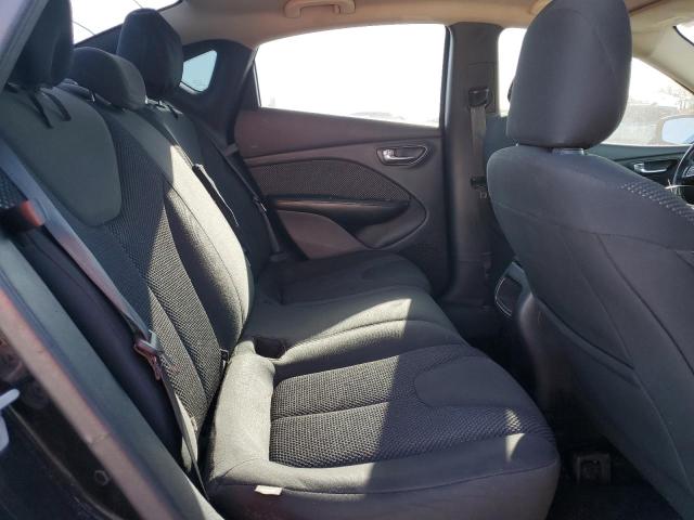 Photo 6 from auction – 2015 DODGE DART SE AE with VIN 1C3CDFDH2FD112129