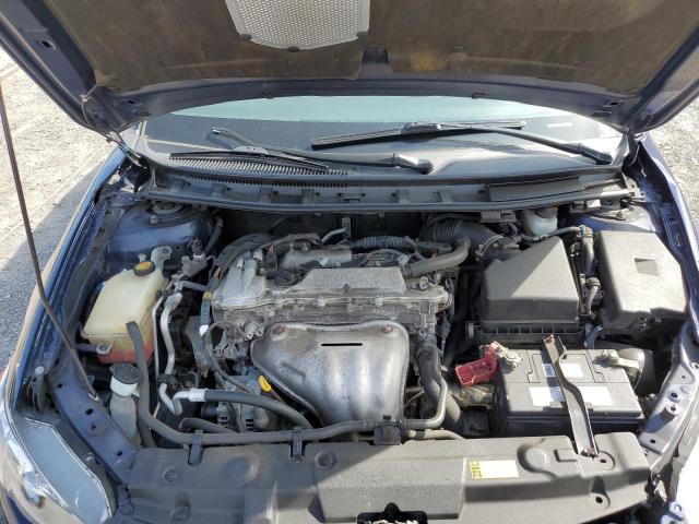 Photo 7 from auction – 2012 TOYOTA SCION TC with VIN JTKJF5C70C3035402