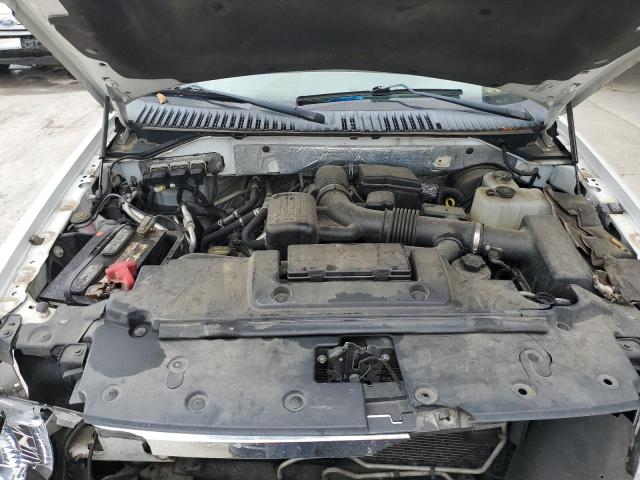 Photo 7 from auction – 2011 FORD EXPEDITION with VIN 1FMJU1H55BEF37298