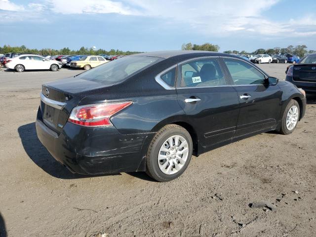 Photo 4 from auction – 2014 NISSAN ALTIMA 2.5 with VIN 1N4AL3AP3EC278265