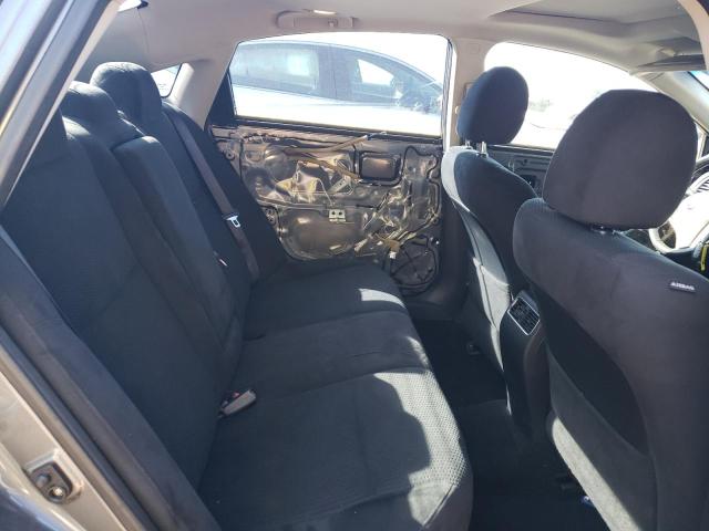 Photo 6 from auction – 2014 NISSAN ALTIMA 2.5 with VIN 1N4AL3AP5EC158970