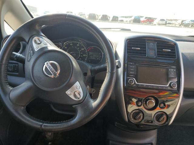 Photo 9 from auction – 2015 NISSAN VERSA NOTE with VIN 3N1CE2CP0FL430631
