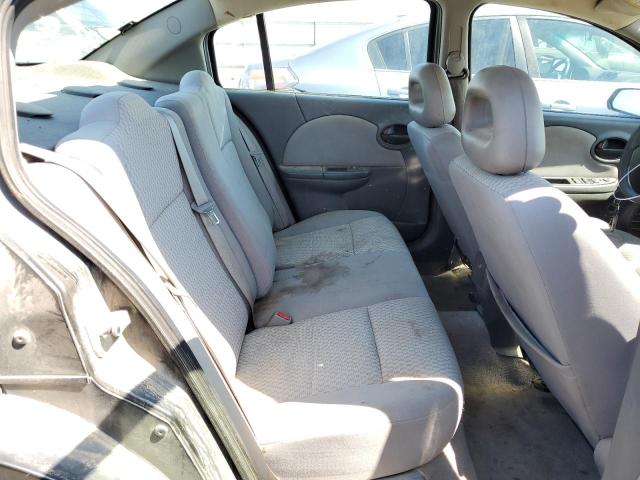 Photo 6 from auction – 2006 SATURN ION LEVEL with VIN 1G8AJ55F56Z209647